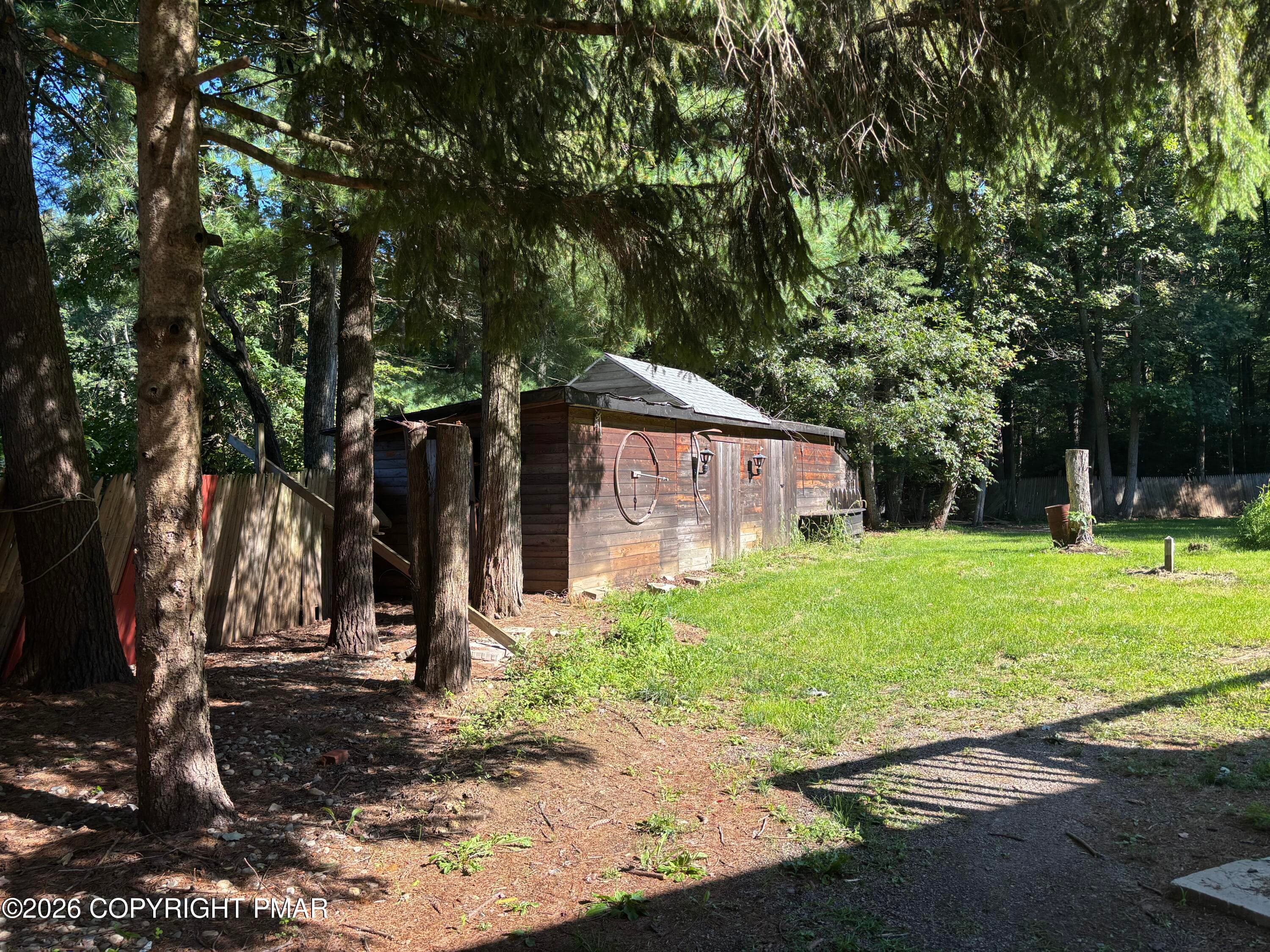IMG_0394 - 629 Carney Road, Palmerton, PA 18071, Palmerton