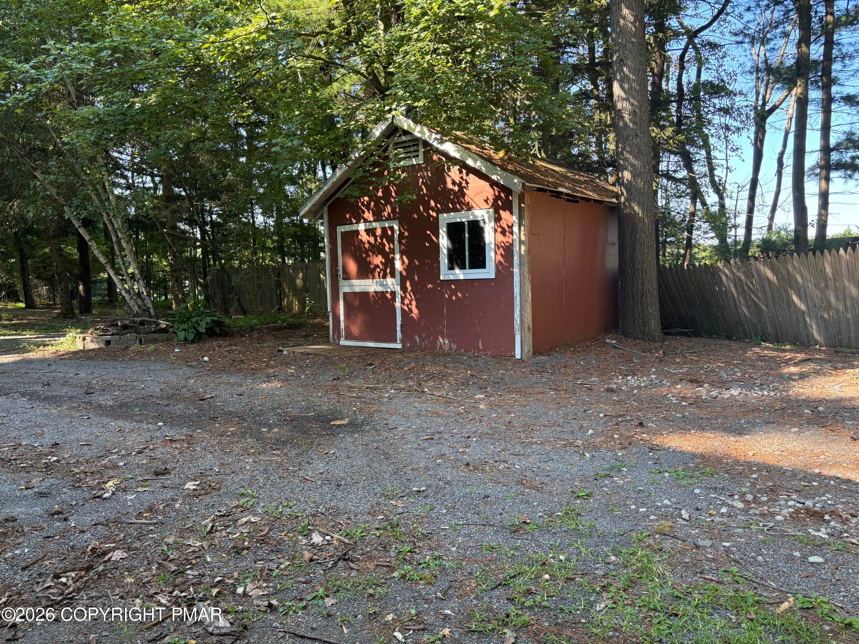 IMG_0396 - 629 Carney Road, Palmerton, PA 18071, Palmerton