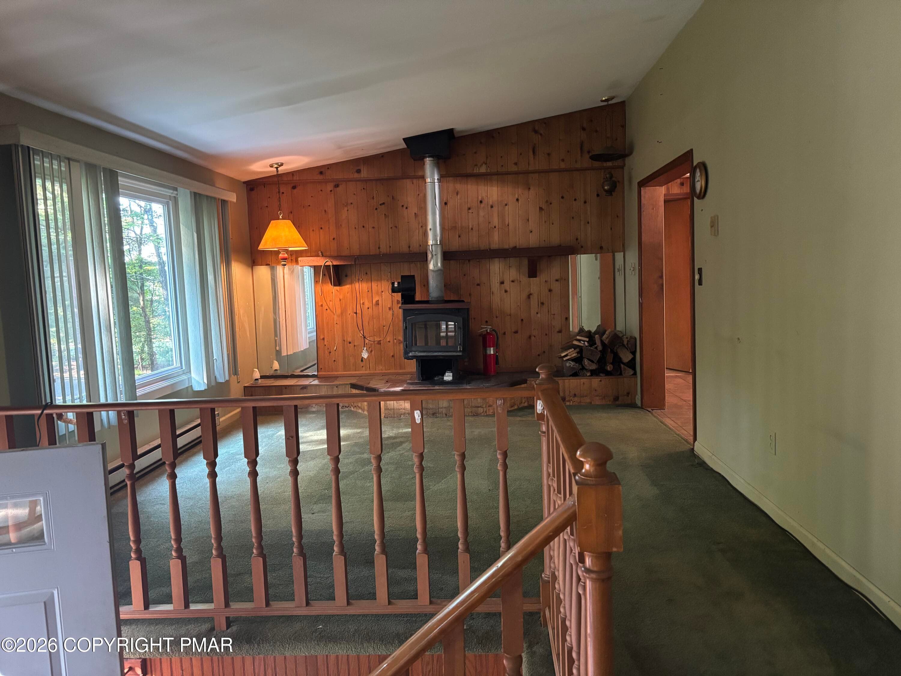 IMG_0405 - 629 Carney Road, Palmerton, PA 18071, Palmerton