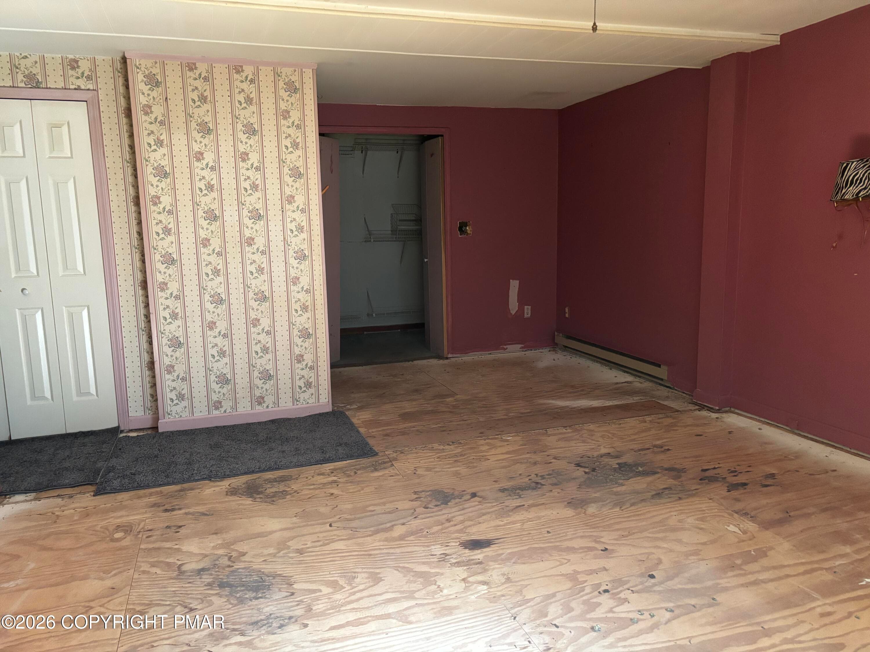 IMG_0407 - 629 Carney Road, Palmerton, PA 18071, Palmerton