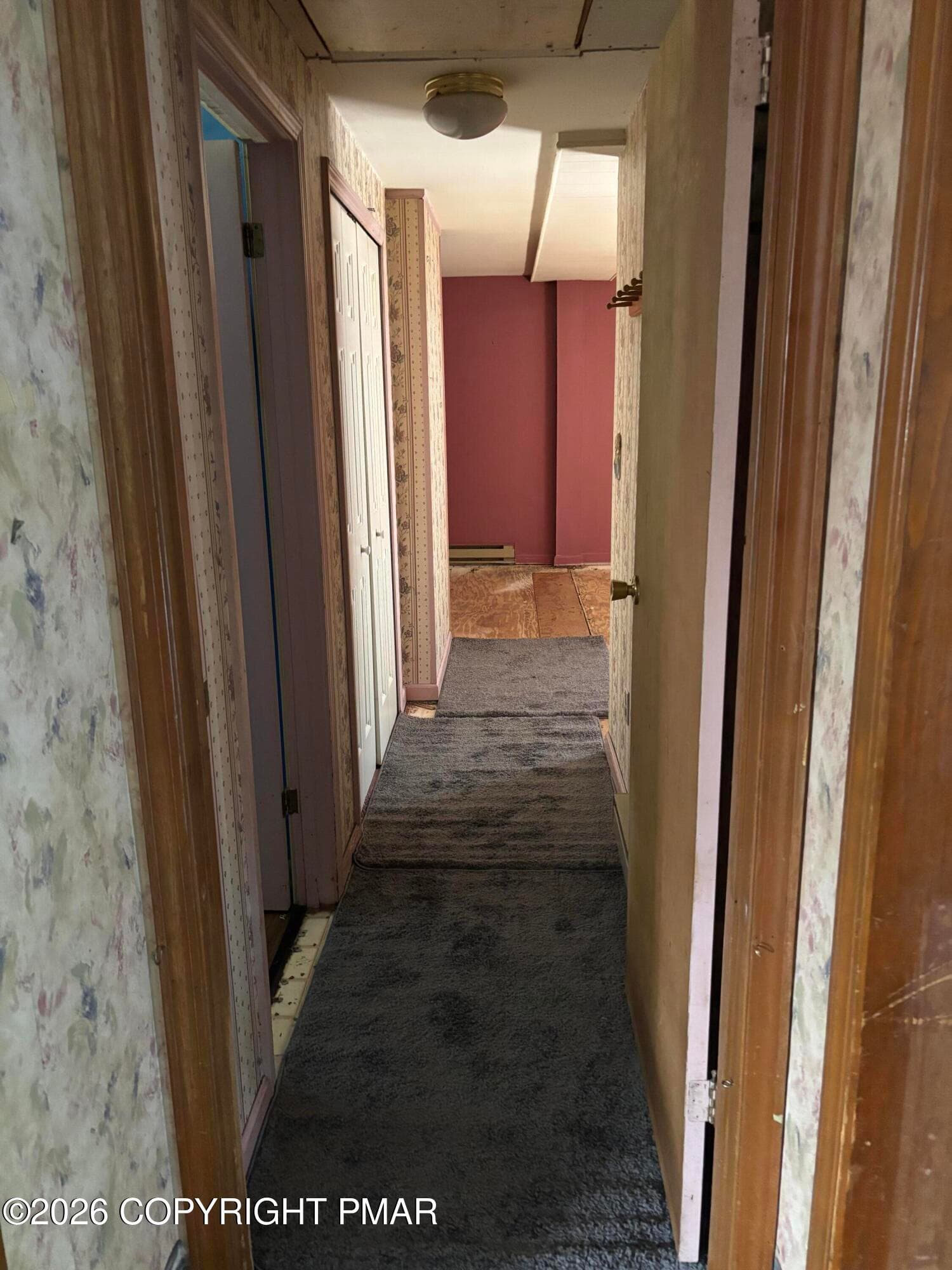 IMG_0406 - 629 Carney Road, Palmerton, PA 18071, Palmerton