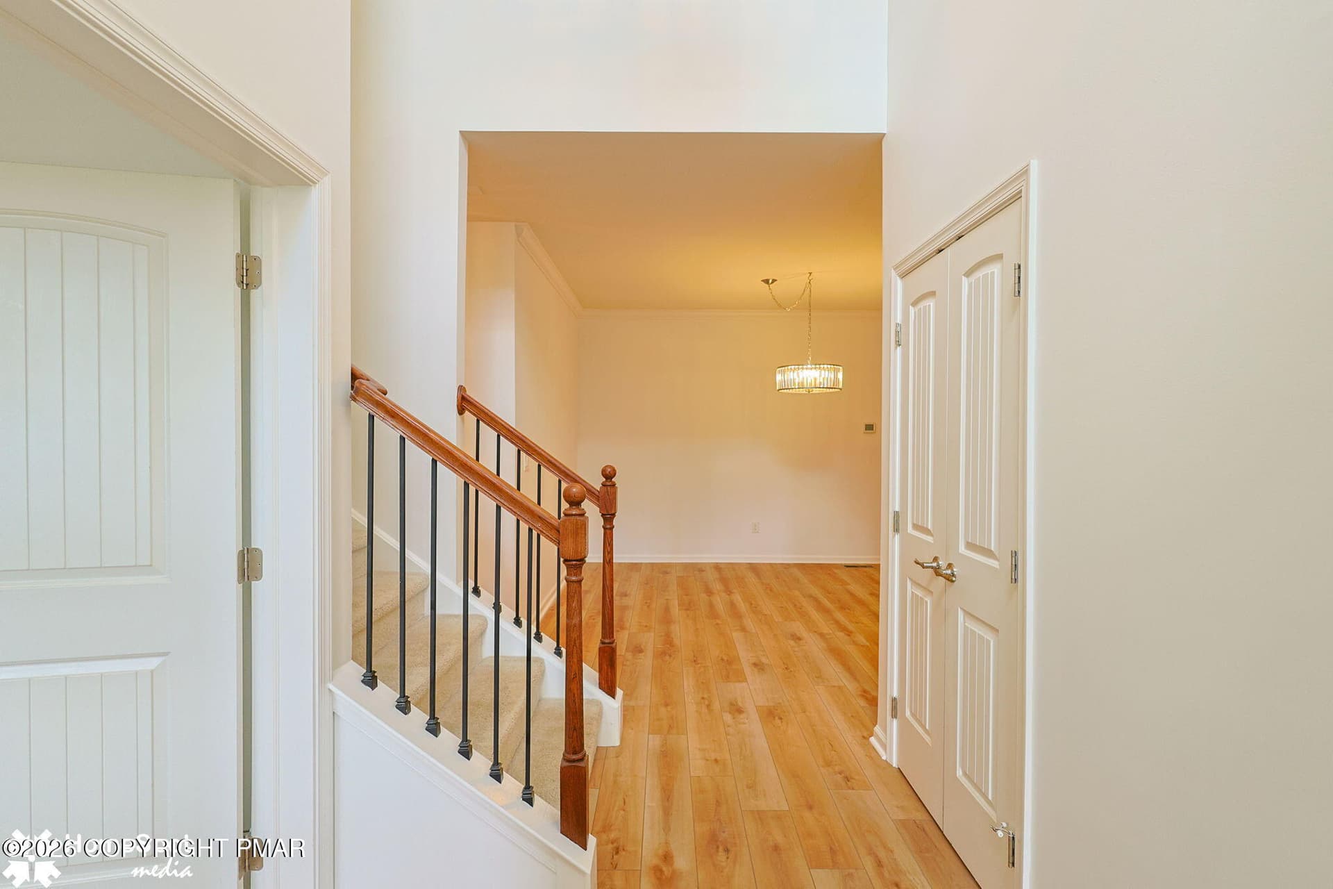 HSM-16 - 3551 Daylily Drive, Emmaus, PA 18049