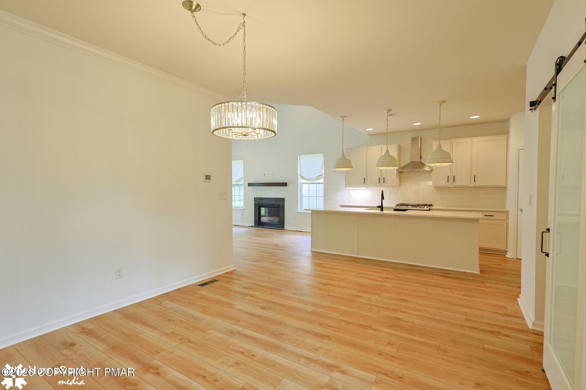 HSM-26 - 3551 Daylily Drive, Emmaus, PA 18049