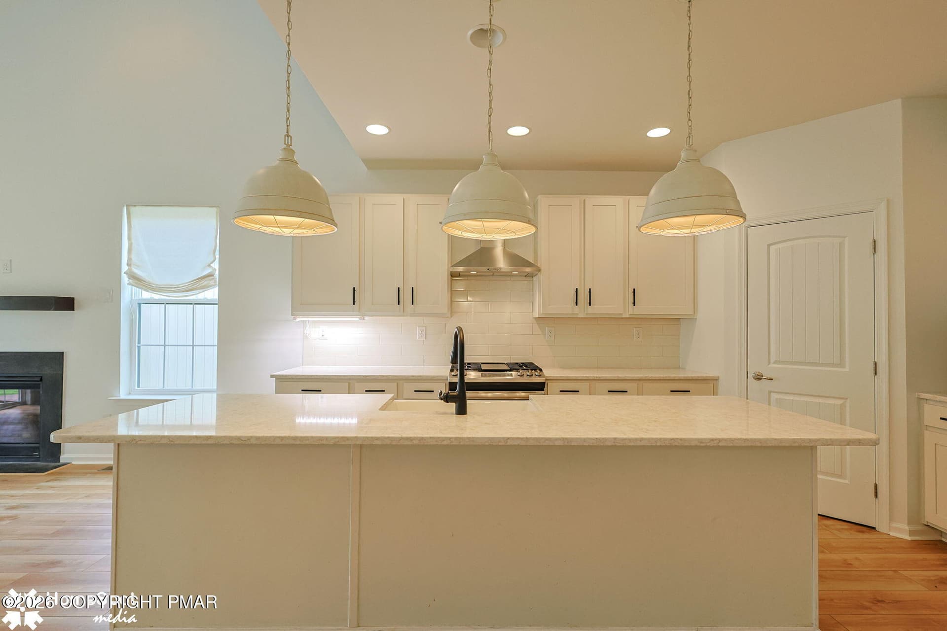 HSM-34 - 3551 Daylily Drive, Emmaus, PA 18049