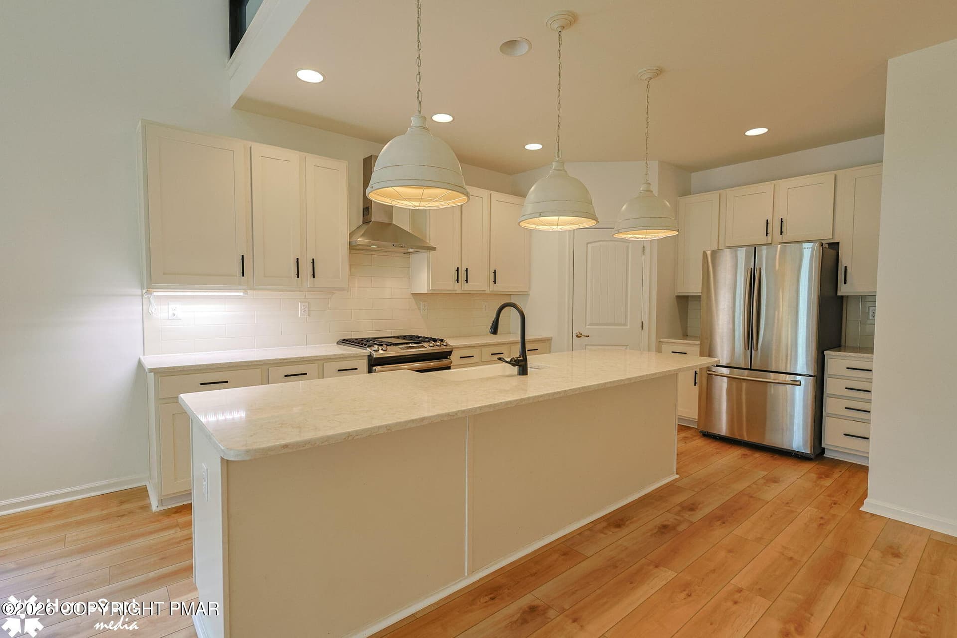 HSM-35 - 3551 Daylily Drive, Emmaus, PA 18049