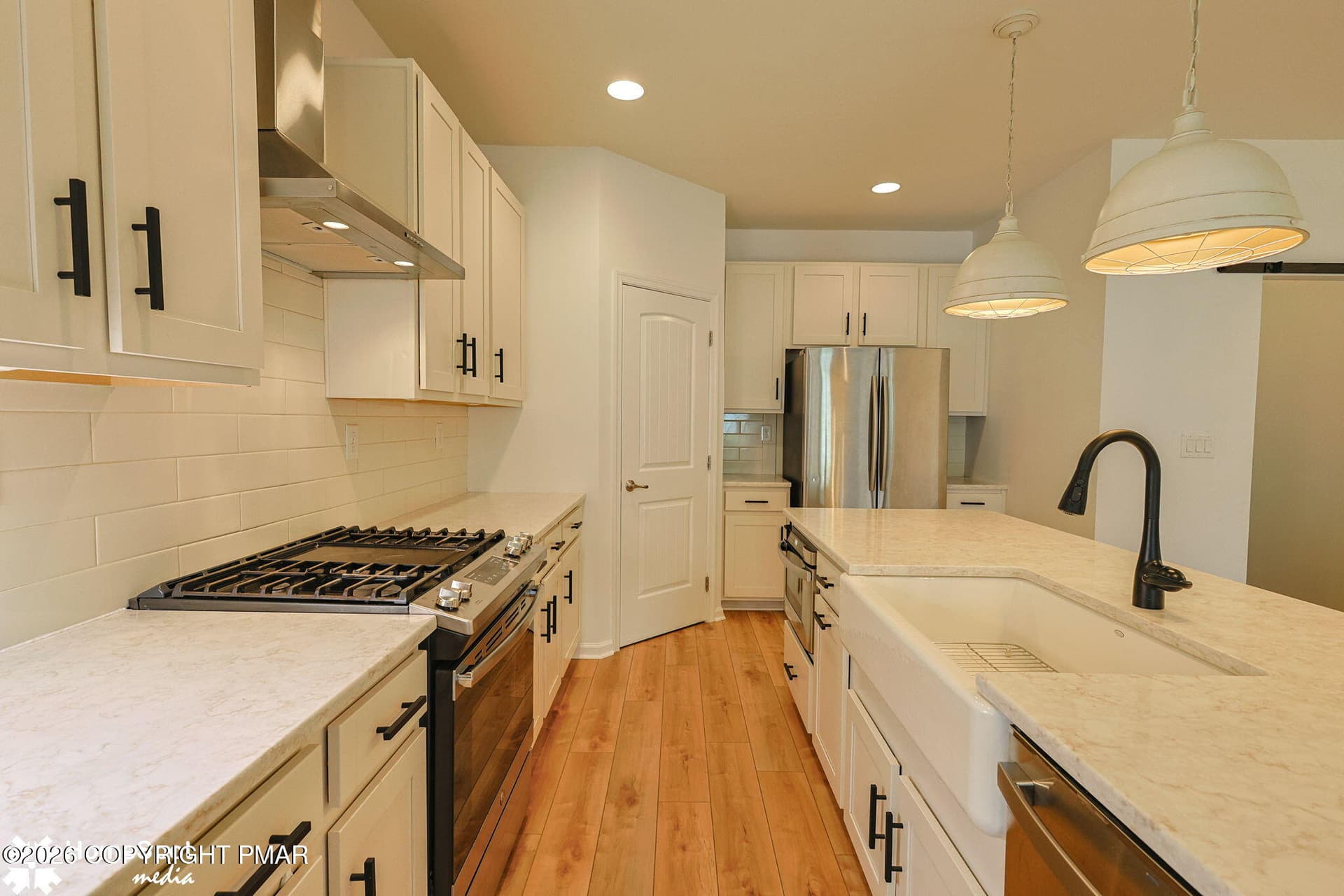 HSM-36 - 3551 Daylily Drive, Emmaus, PA 18049