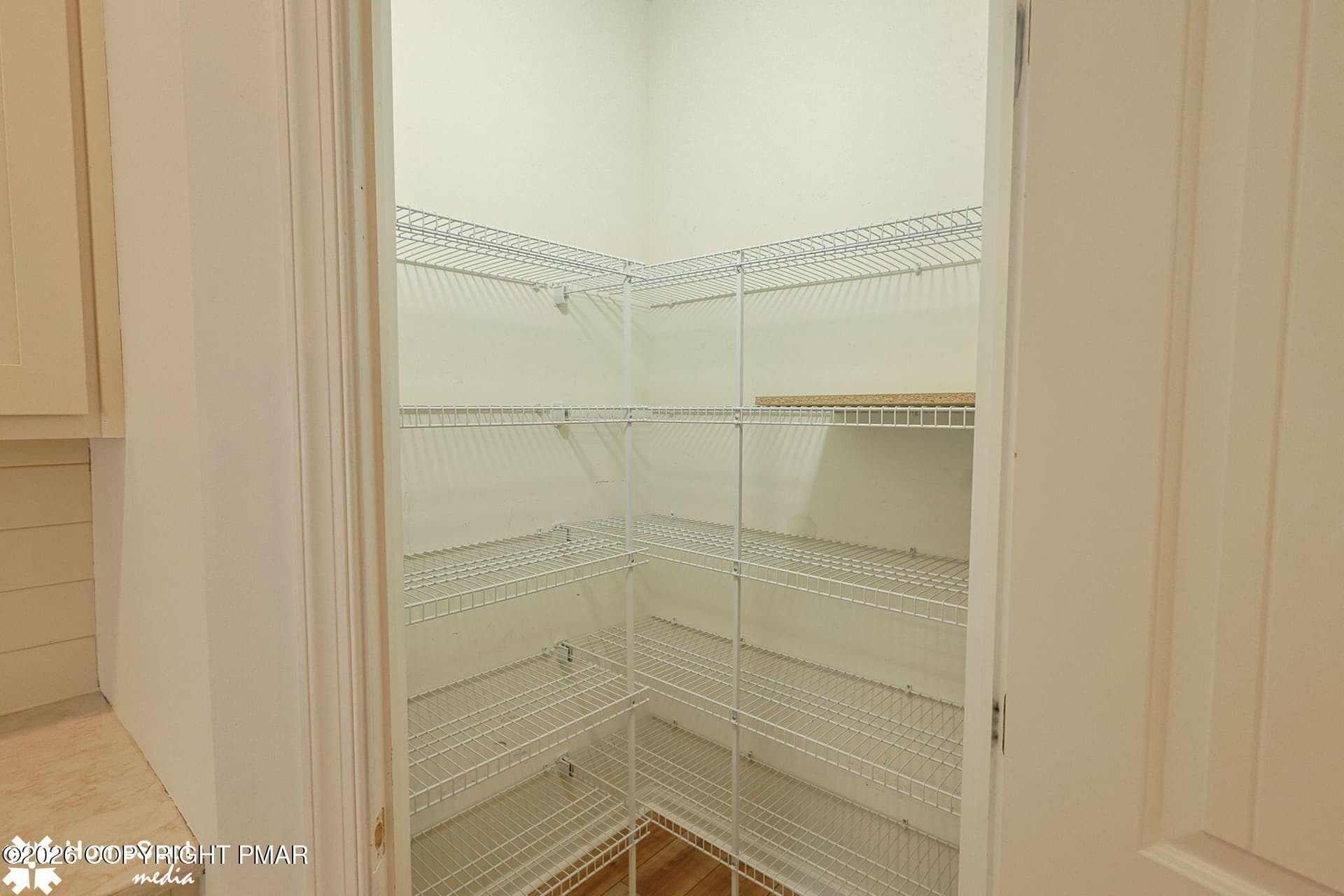HSM-37 - 3551 Daylily Drive, Emmaus, PA 18049