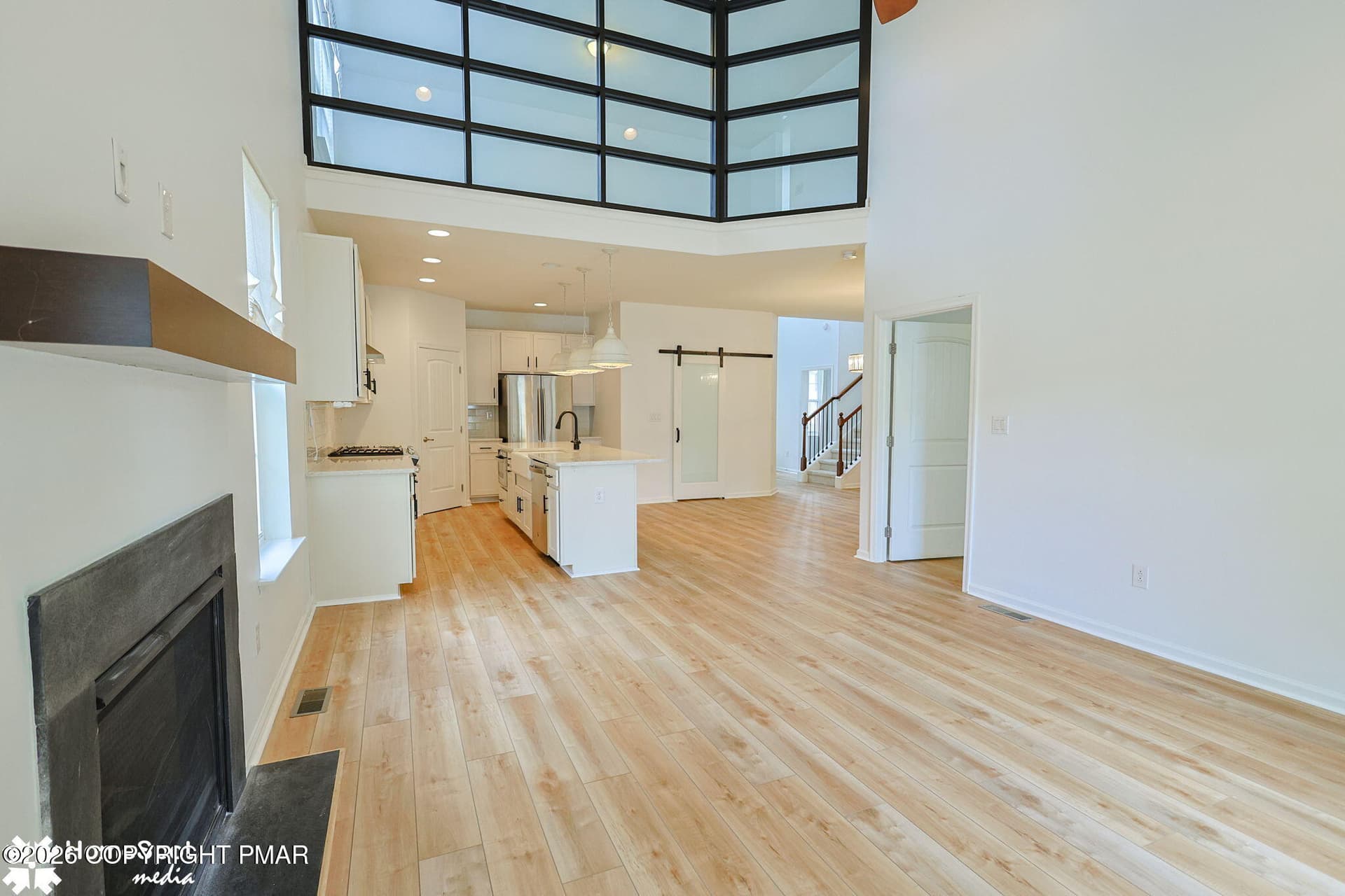 HSM-43 - 3551 Daylily Drive, Emmaus, PA 18049