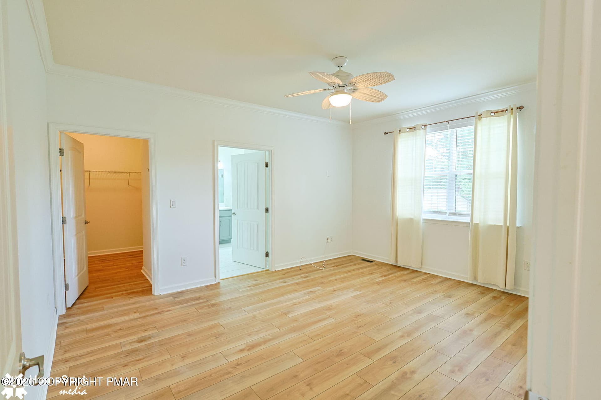 HSM-45 - 3551 Daylily Drive, Emmaus, PA 18049