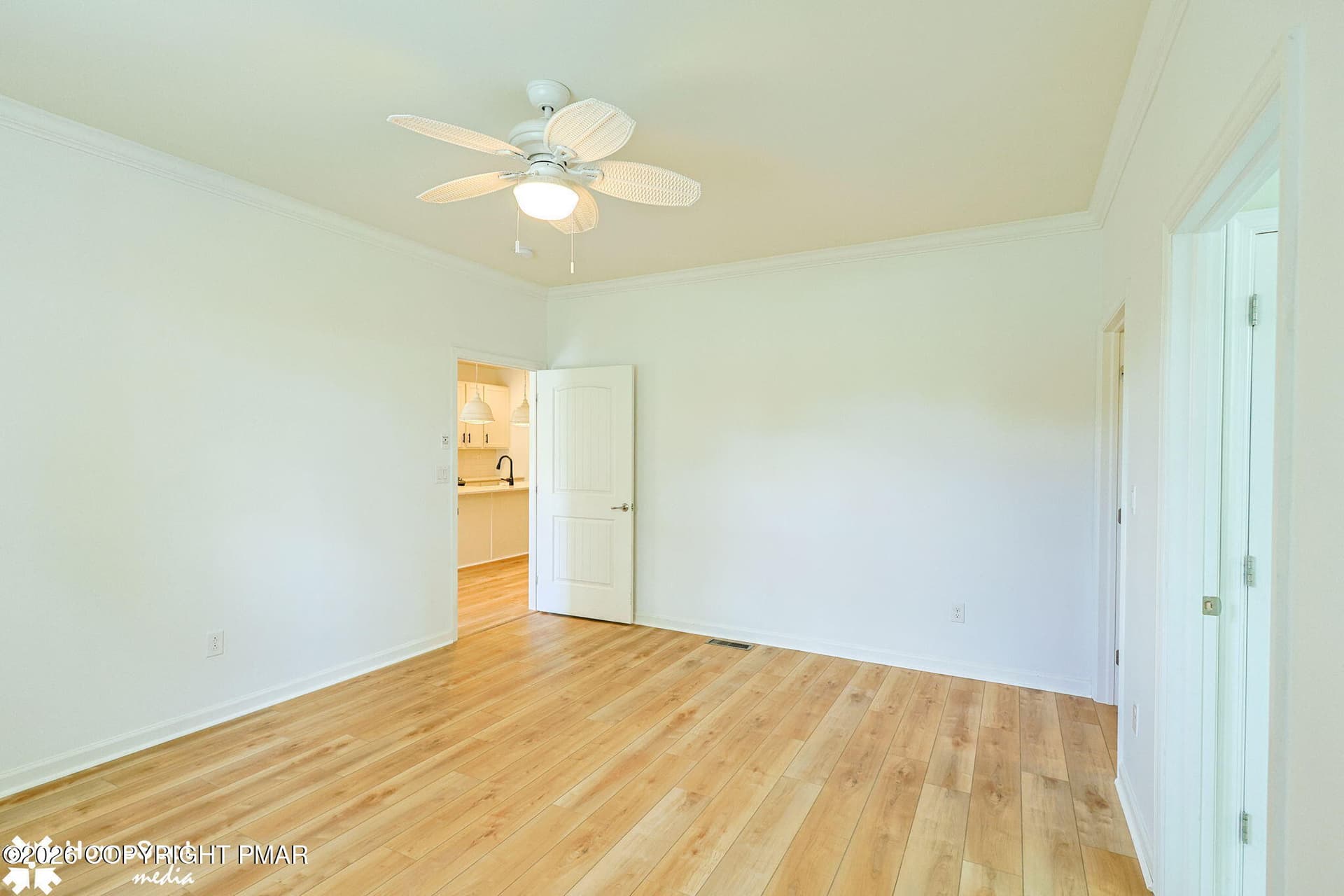 HSM-47 - 3551 Daylily Drive, Emmaus, PA 18049