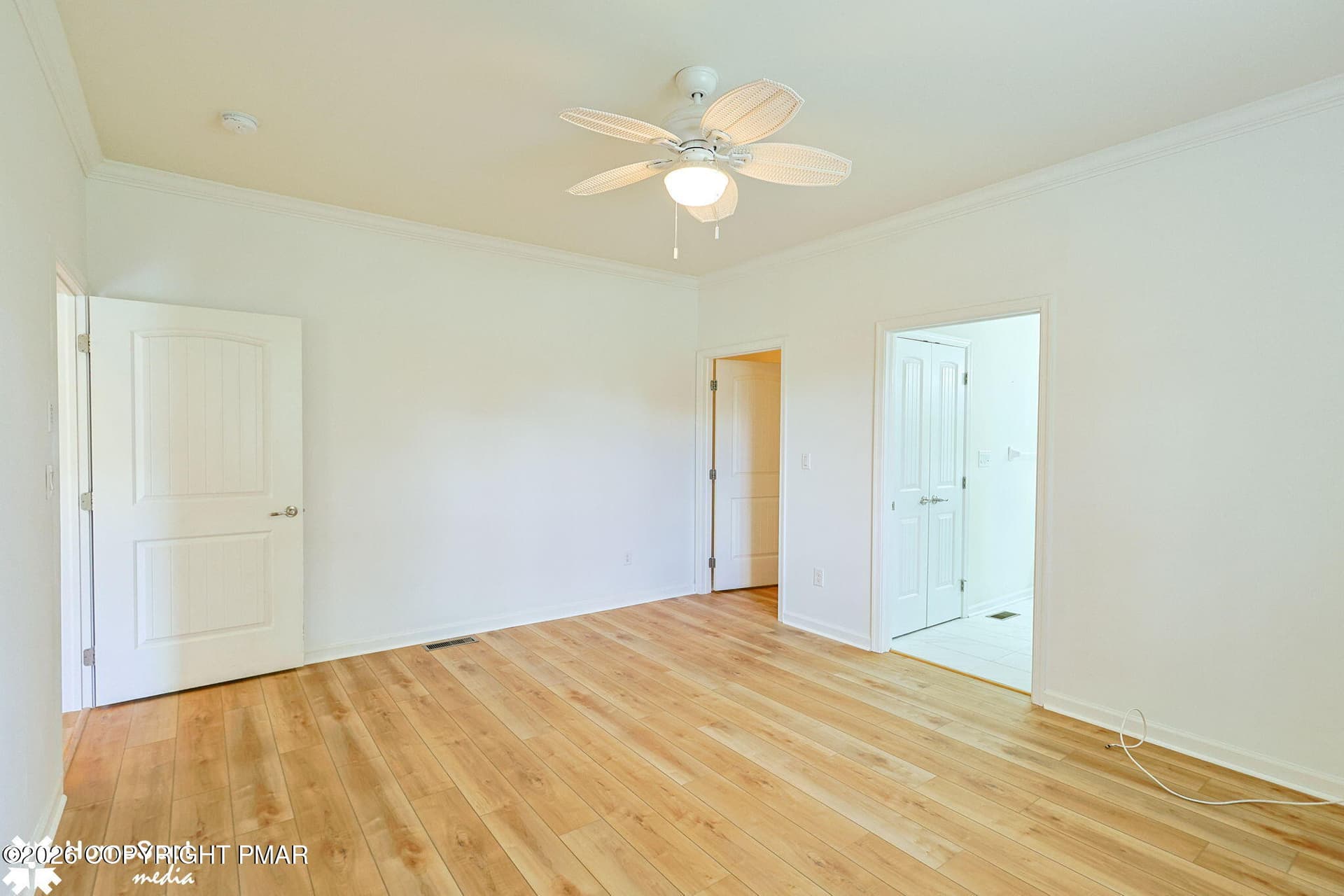 HSM-48 - 3551 Daylily Drive, Emmaus, PA 18049