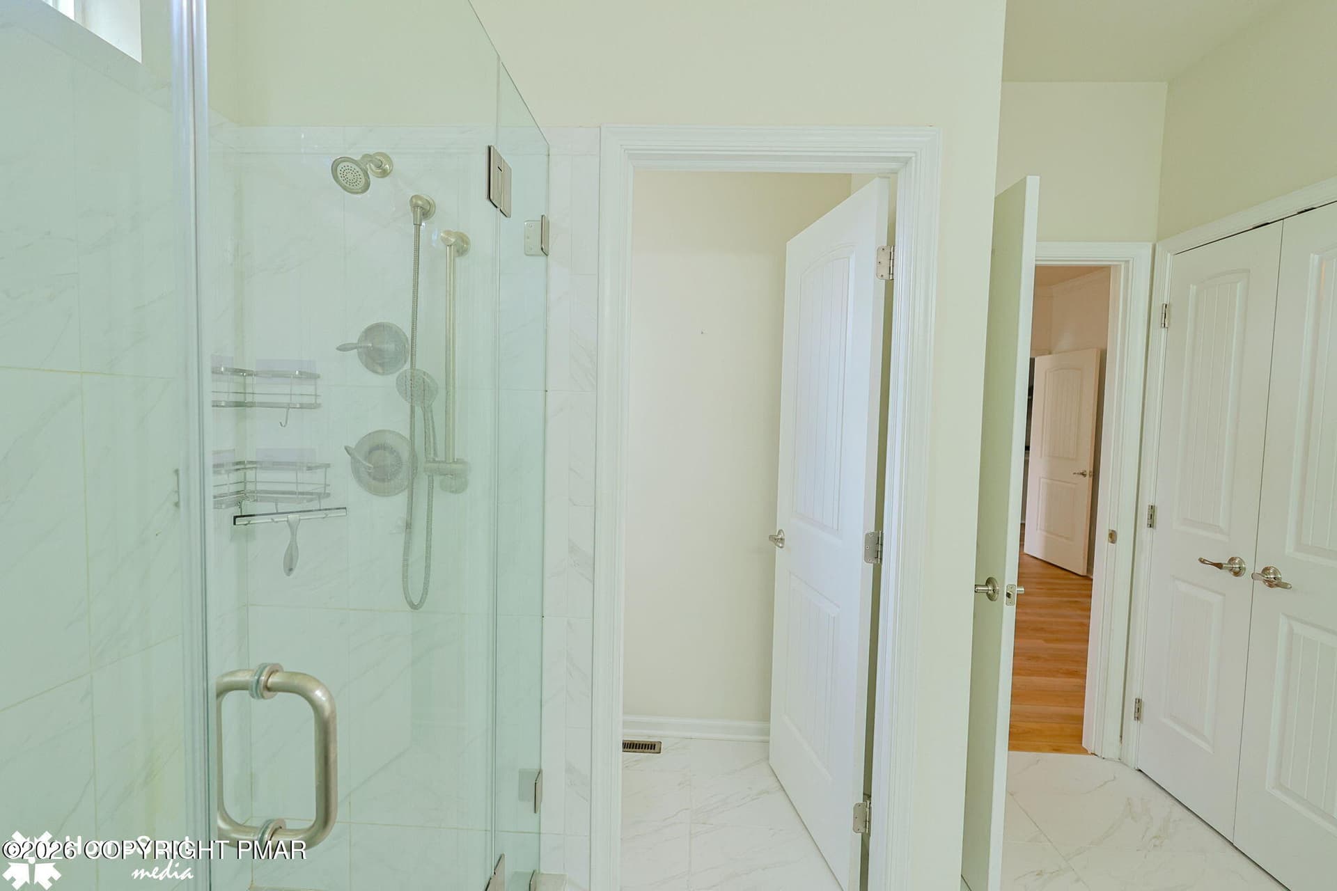 HSM-53 - 3551 Daylily Drive, Emmaus, PA 18049