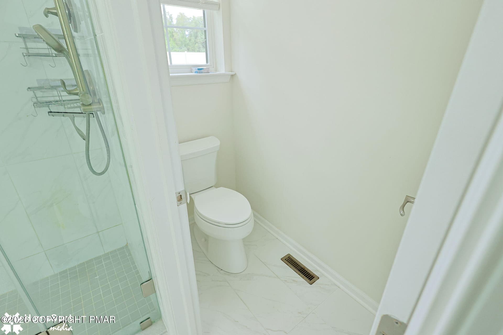 HSM-54 - 3551 Daylily Drive, Emmaus, PA 18049