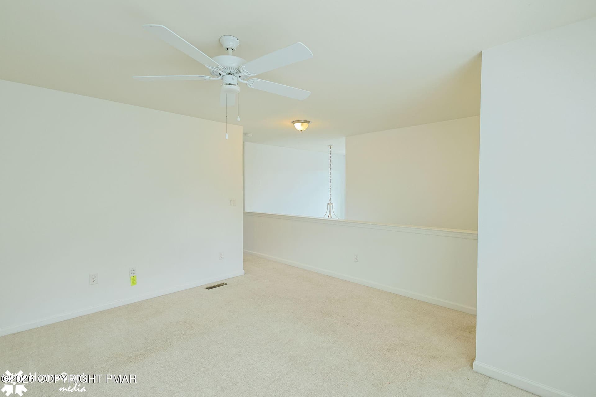 HSM-58 - 3551 Daylily Drive, Emmaus, PA 18049