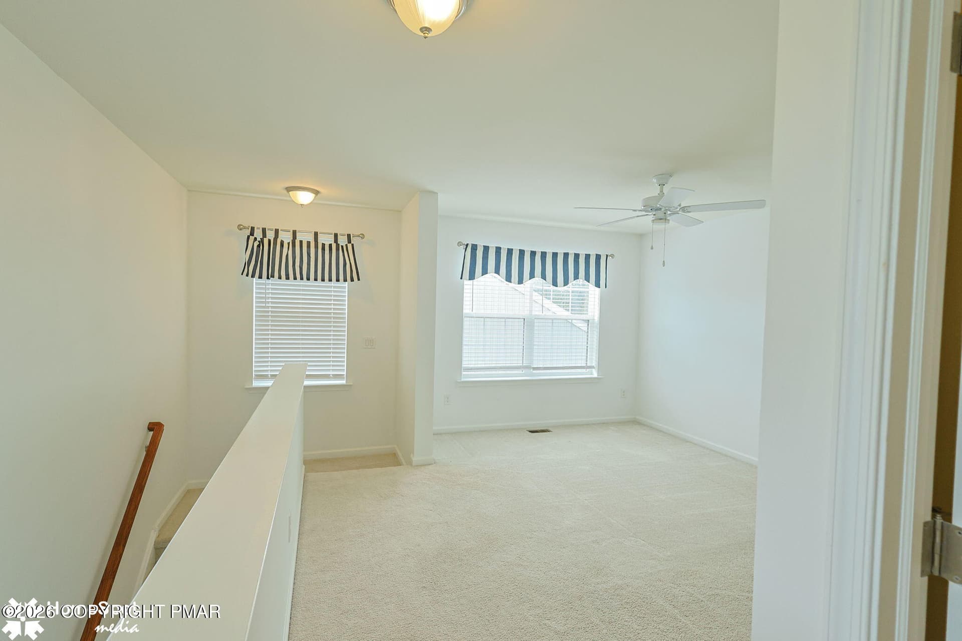 HSM-61 - 3551 Daylily Drive, Emmaus, PA 18049