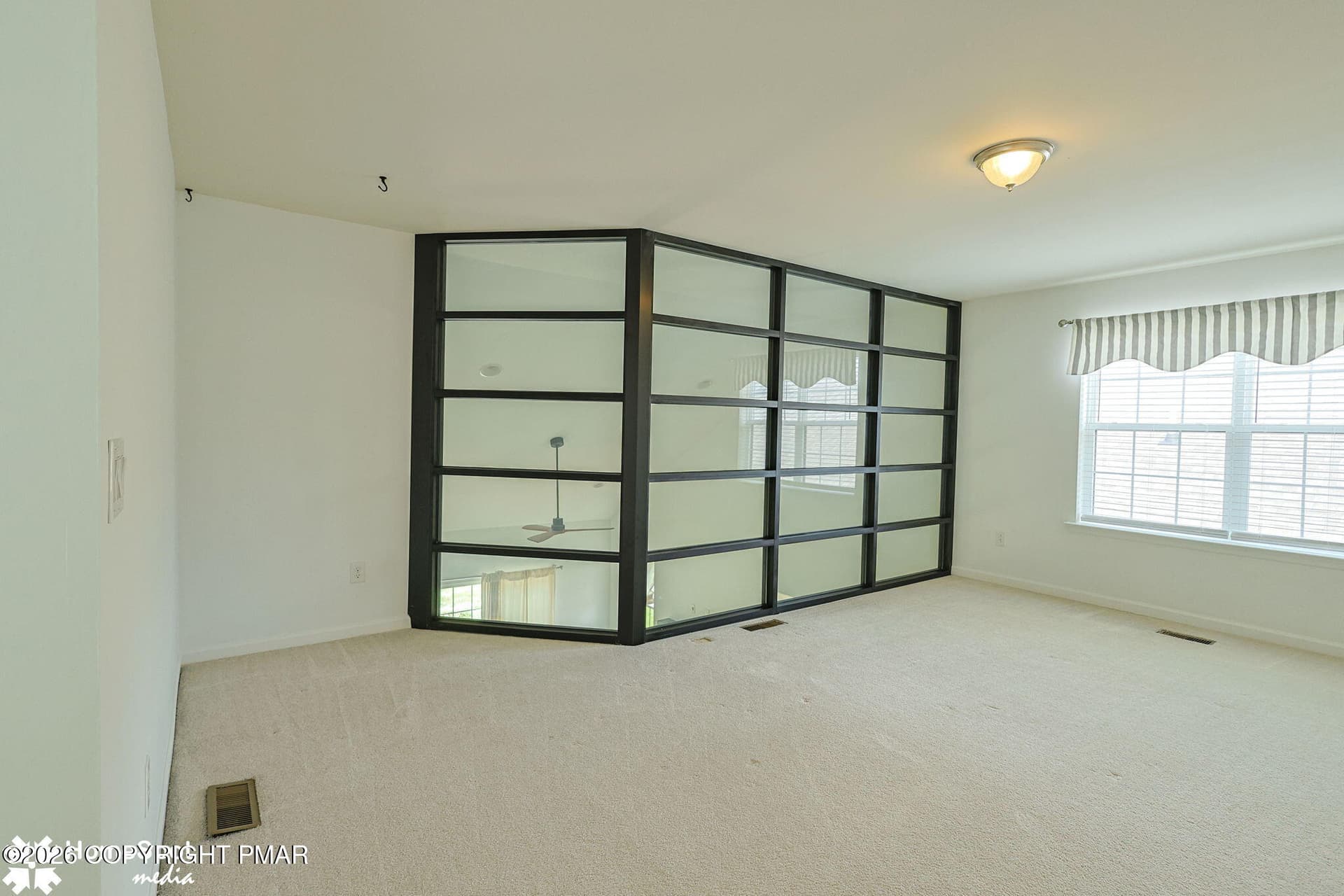 HSM-63 - 3551 Daylily Drive, Emmaus, PA 18049