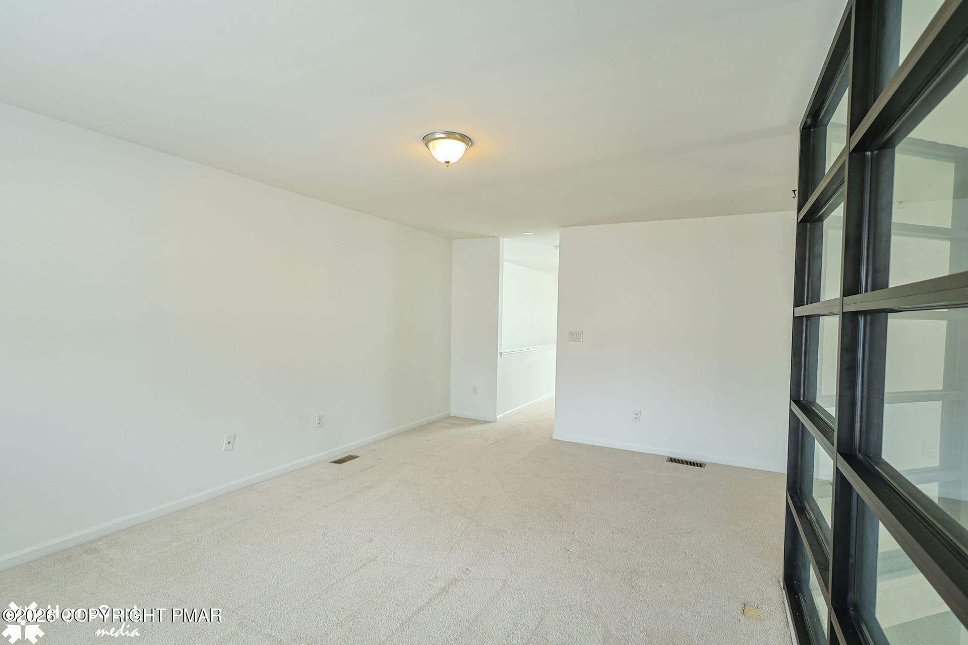 HSM-65 - 3551 Daylily Drive, Emmaus, PA 18049