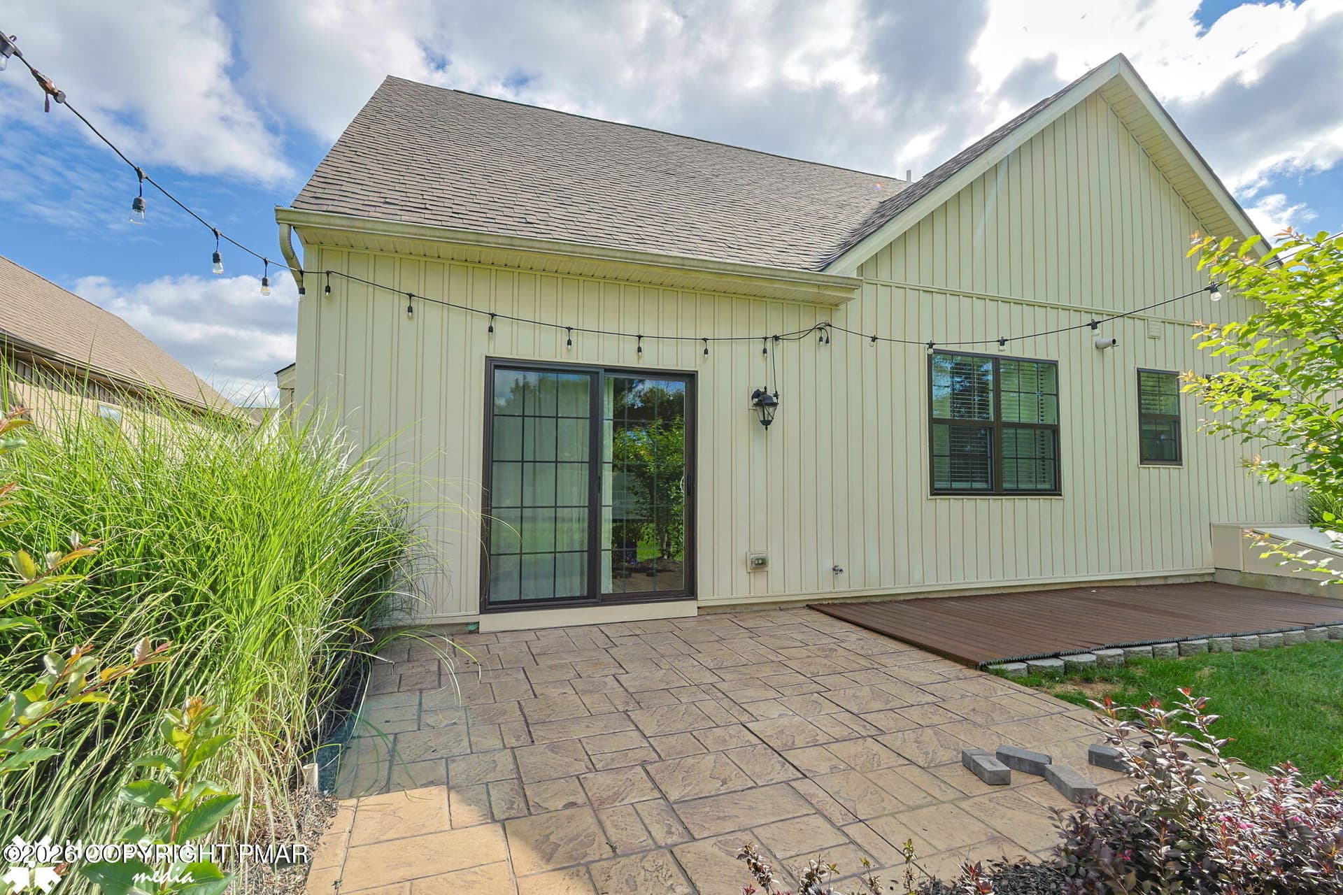 HSM-73 - 3551 Daylily Drive, Emmaus, PA 18049