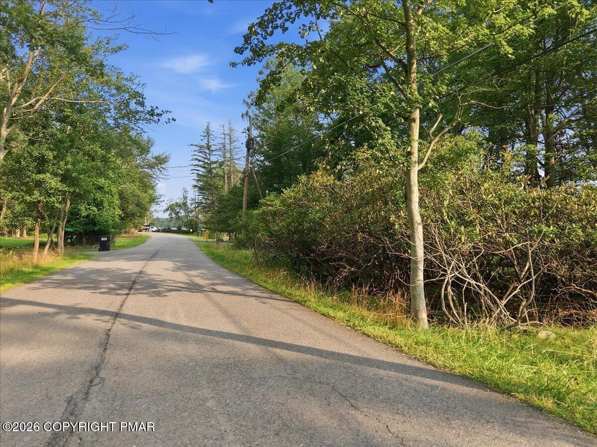 13-011_dji_fly_20260813_083722_0769_1786 - LOT 39 Stillwater Dr Drive, Pocono Summit, PA 18346