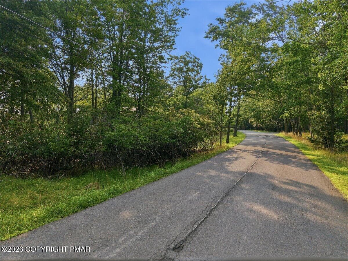 15-013_dji_fly_20260813_083758_0771_1786 - LOT 39 Stillwater Dr Drive, Pocono Summit, PA 18346