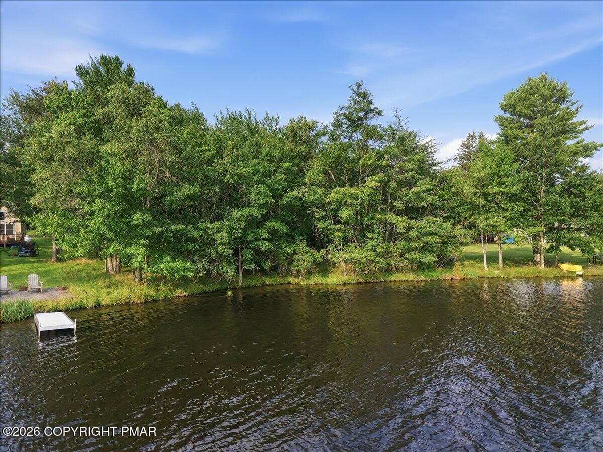 24-035_dji_fly_20260813_084208_0793_1786 - LOT 39 Stillwater Dr Drive, Pocono Summit, PA 18346