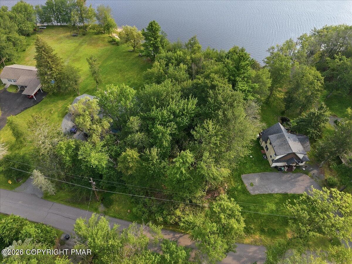 26-040_dji_fly_20260813_084254_0798_1786 - LOT 39 Stillwater Dr Drive, Pocono Summit, PA 18346