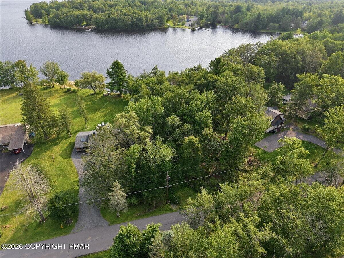 28-037_dji_fly_20260813_084234_0795_1786 - LOT 39 Stillwater Dr Drive, Pocono Summit, PA 18346