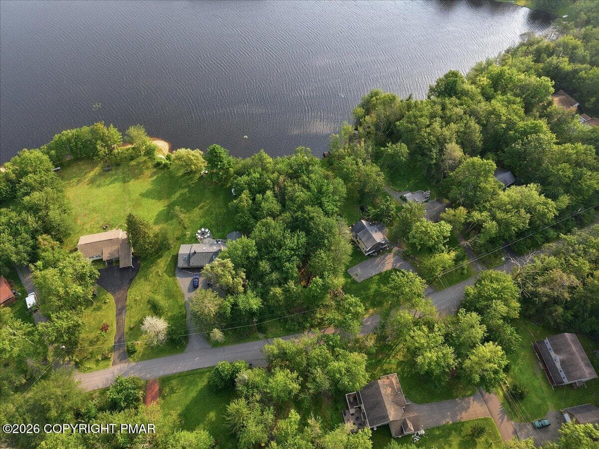 29-017_dji_fly_20260813_083944_0775_1786 - LOT 39 Stillwater Dr Drive, Pocono Summit, PA 18346