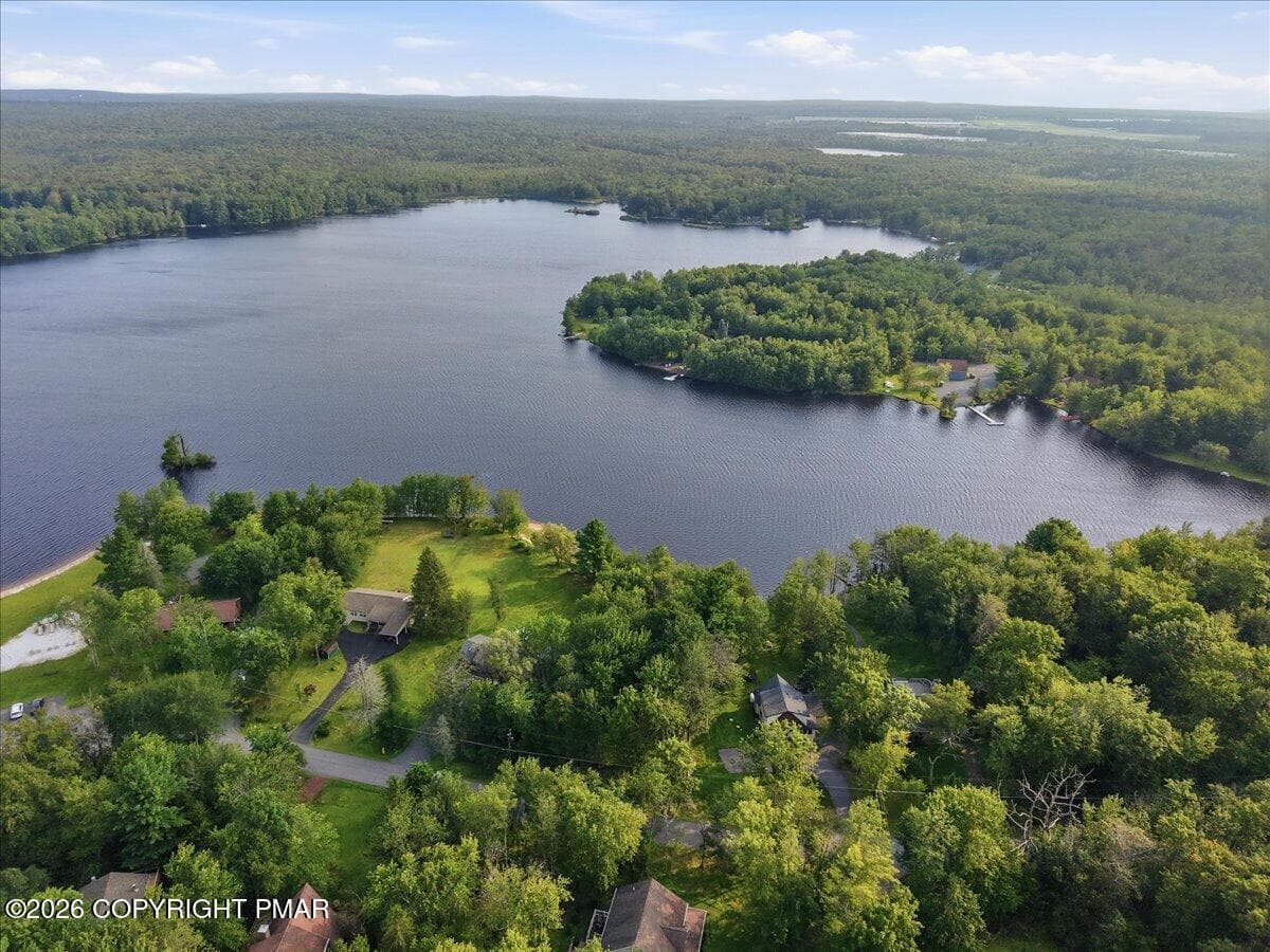 33-019_dji_fly_20260813_083958_0777_1786 - LOT 39 Stillwater Dr Drive, Pocono Summit, PA 18346