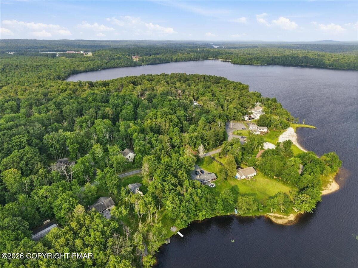 34-021_dji_fly_20260813_084026_0779_1786 - LOT 39 Stillwater Dr Drive, Pocono Summit, PA 18346