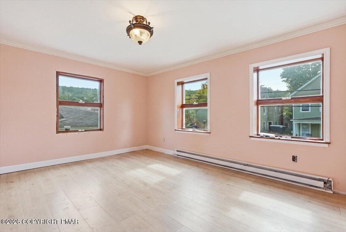 047-image - 205 Maple Avenue, Hawley, PA 18428, Hawley