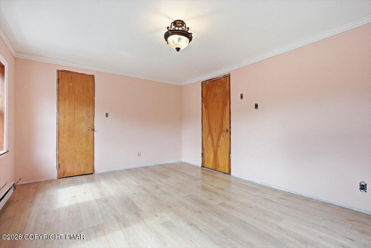 048-image - 205 Maple Avenue, Hawley, PA 18428, Hawley