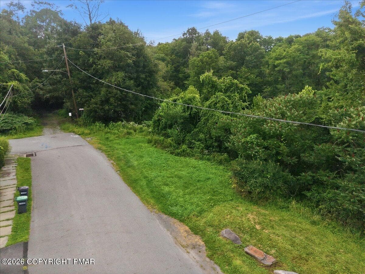 073-077_dji_fly_20260824_161800_0177_178 - 205 Maple Avenue, Hawley, PA 18428, Hawley