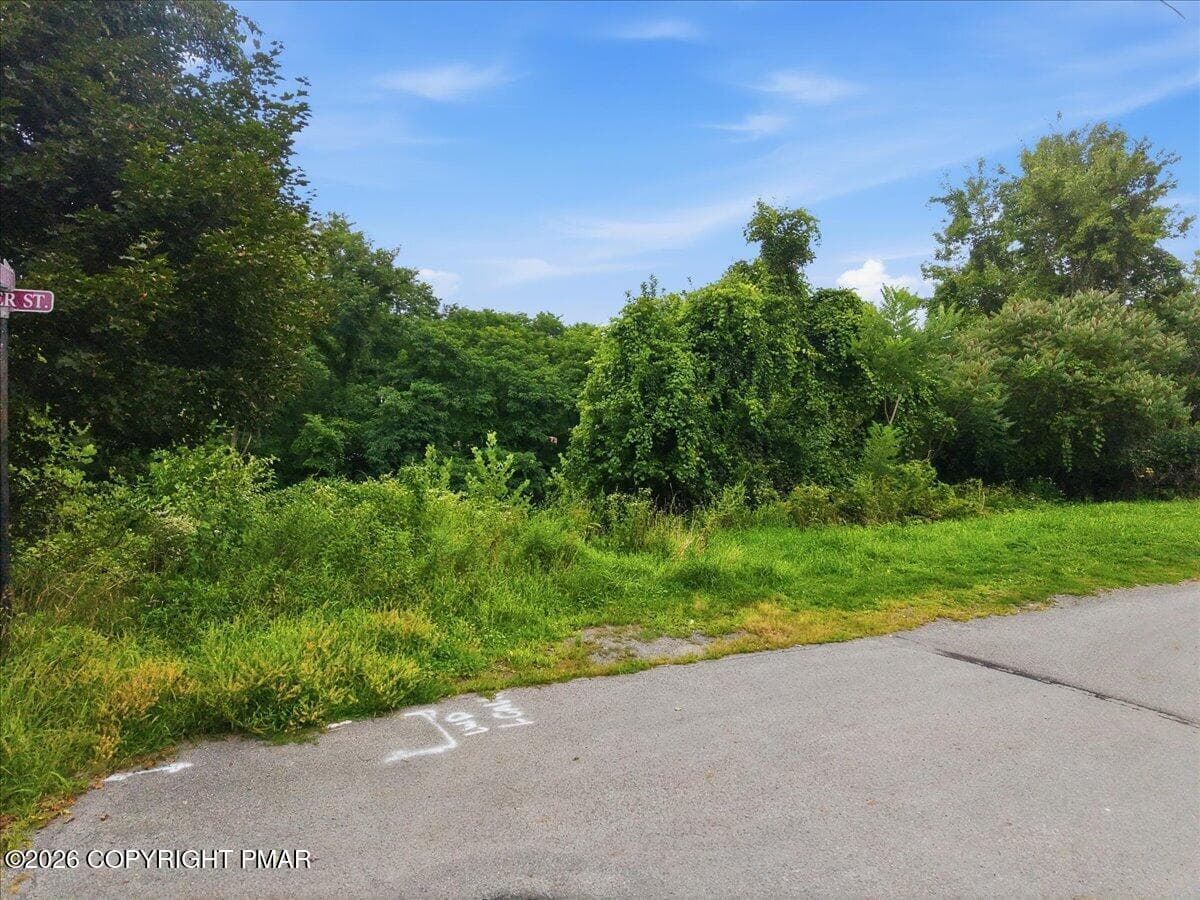 074-078_dji_fly_20260824_161818_0178_178 - 205 Maple Avenue, Hawley, PA 18428, Hawley