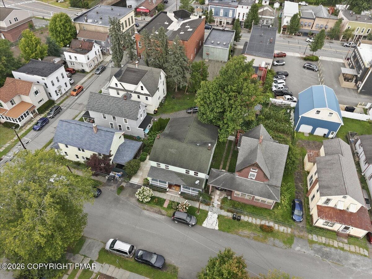 080-093_dji_fly_20260824_162010_0193_178 - 205 Maple Avenue, Hawley, PA 18428, Hawley