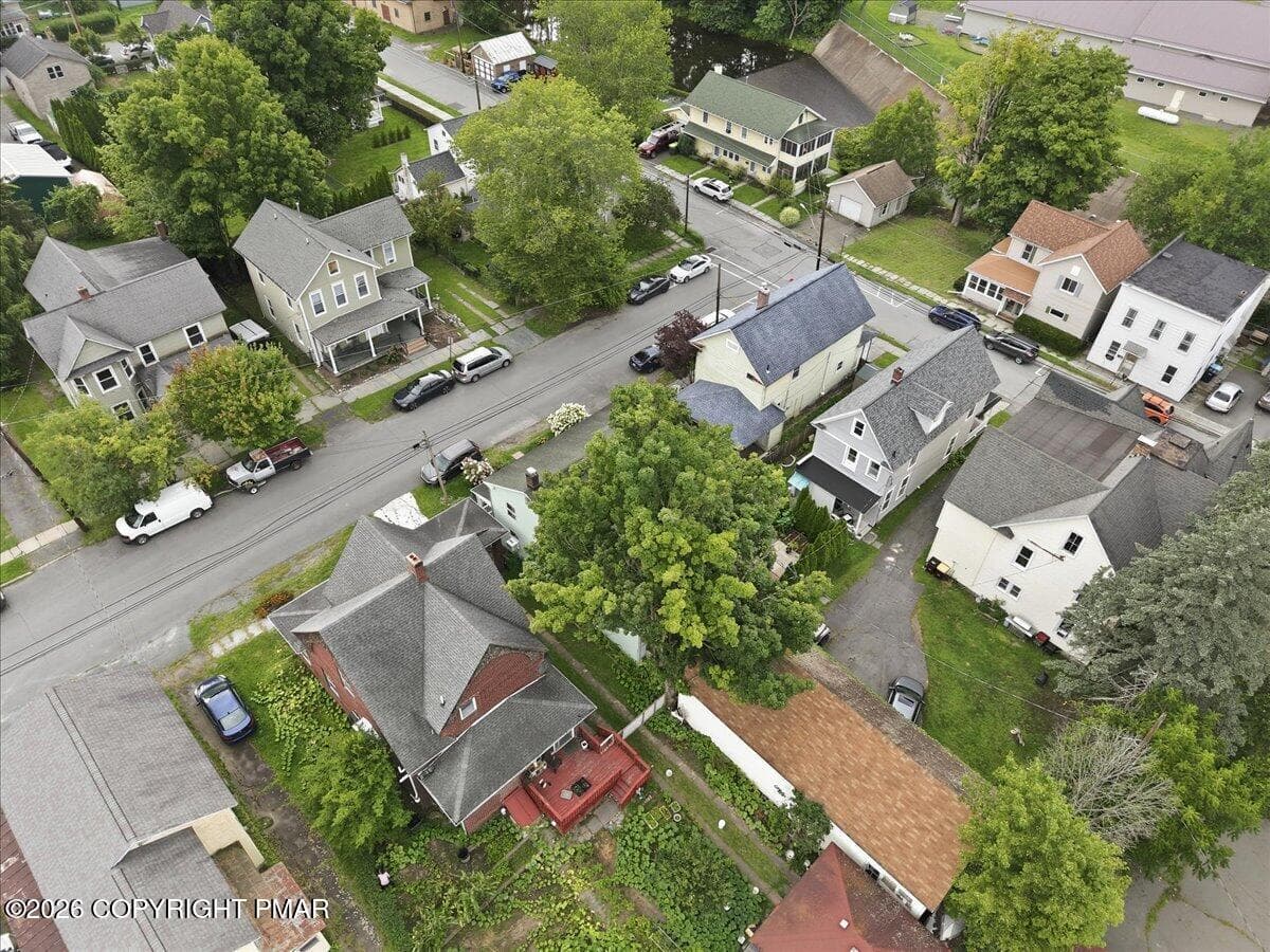 081-094_dji_fly_20260824_162020_0194_178 - 205 Maple Avenue, Hawley, PA 18428, Hawley