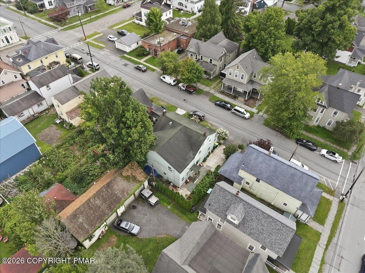 082-097_dji_fly_20260824_162048_0197_178 - 205 Maple Avenue, Hawley, PA 18428, Hawley