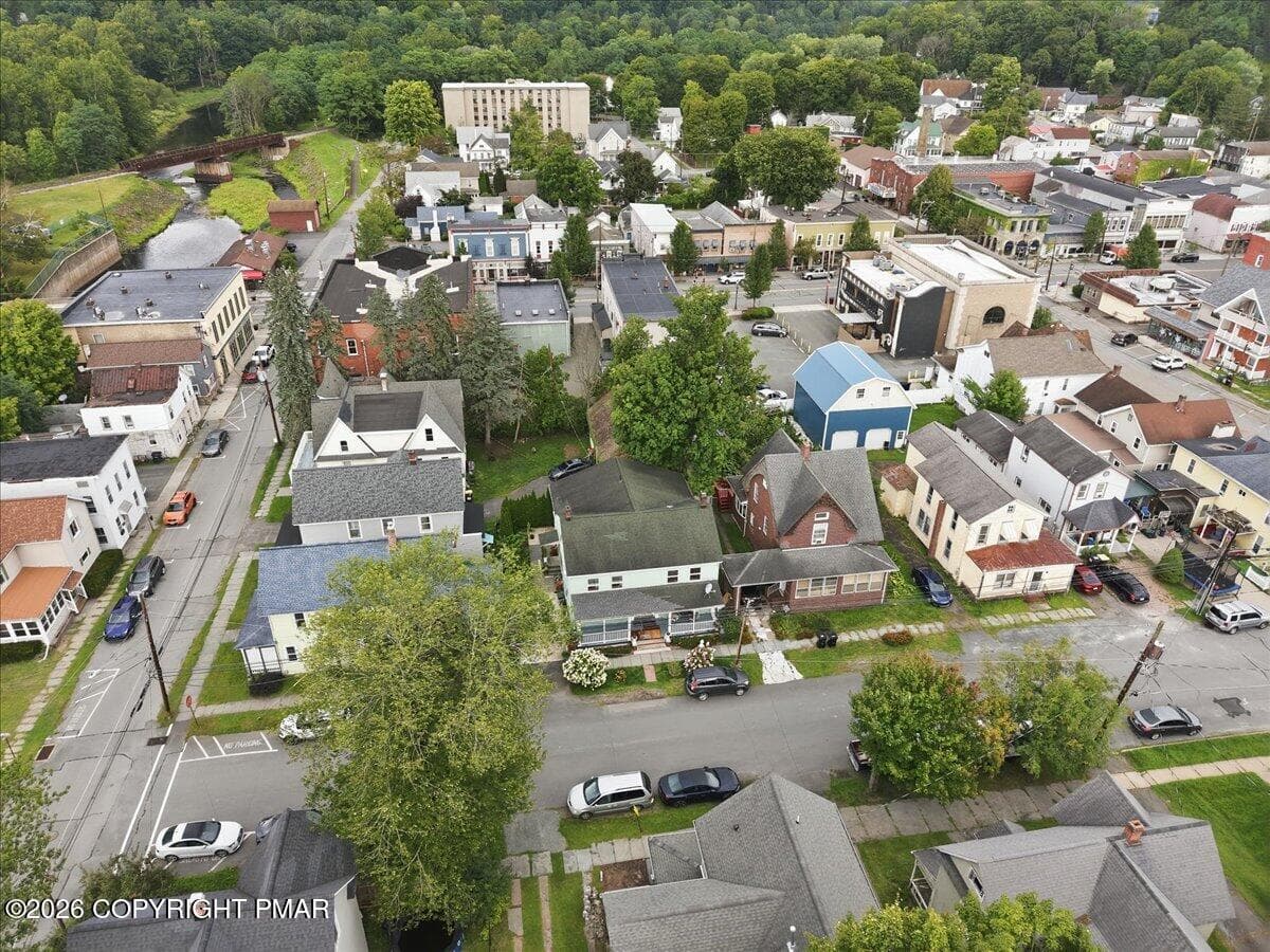 083-090_dji_fly_20260824_161956_0190_178 - 205 Maple Avenue, Hawley, PA 18428, Hawley
