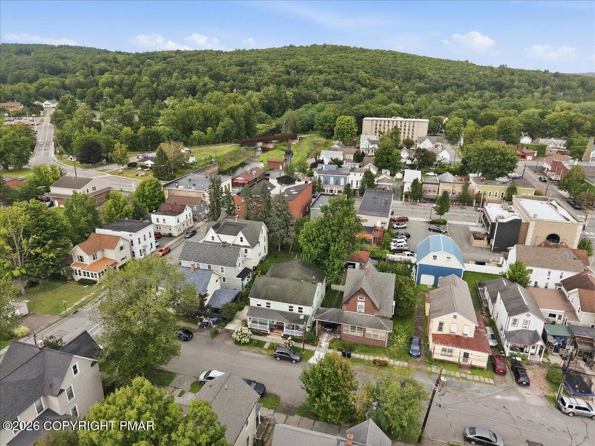 085-092_dji_fly_20260824_162006_0192_178 - 205 Maple Avenue, Hawley, PA 18428, Hawley