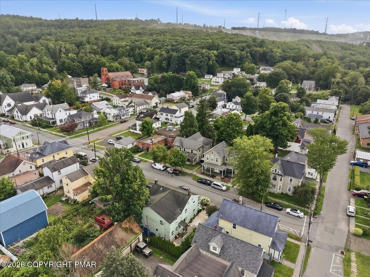 086-096_dji_fly_20260824_162044_0196_178 - 205 Maple Avenue, Hawley, PA 18428, Hawley