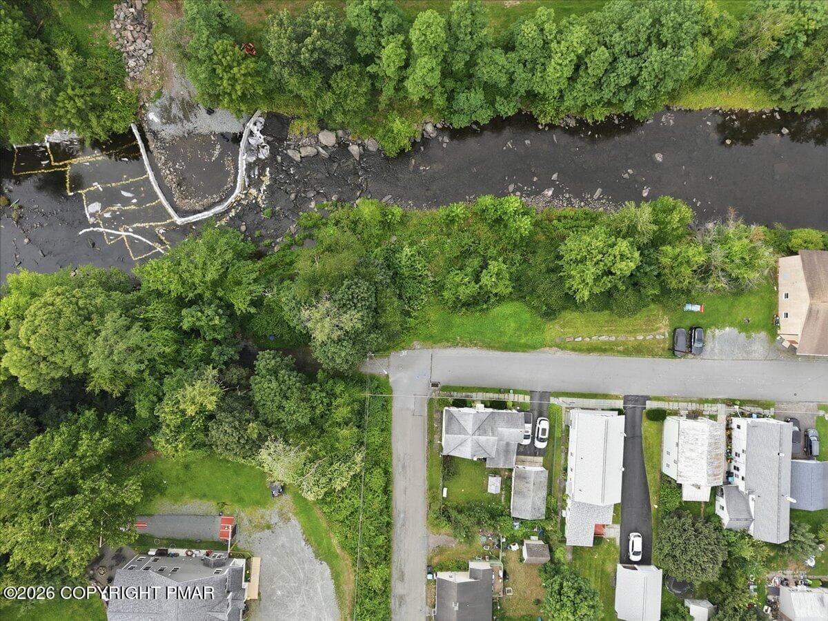 088-081_dji_fly_20260824_161846_0181_178 - 205 Maple Avenue, Hawley, PA 18428, Hawley