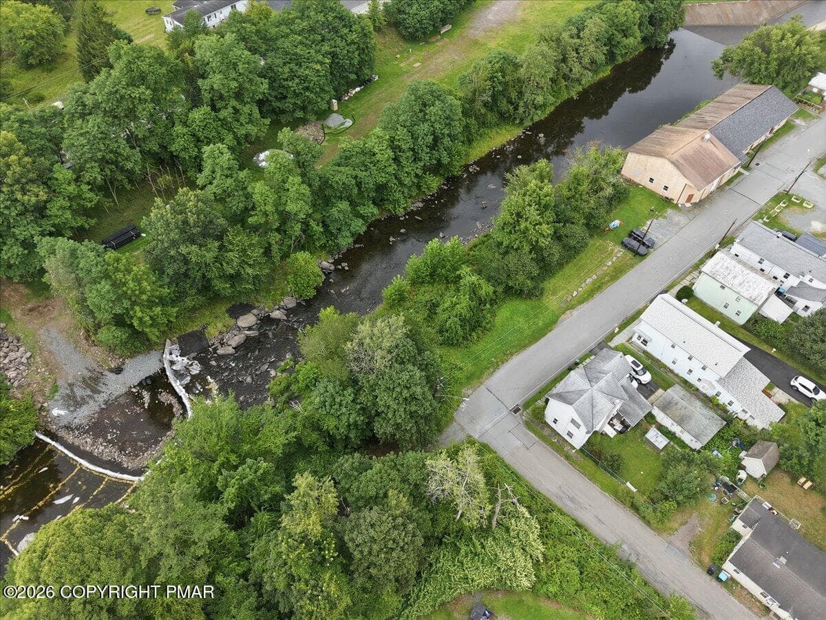 089-082_dji_fly_20260824_161854_0182_178 - 205 Maple Avenue, Hawley, PA 18428, Hawley