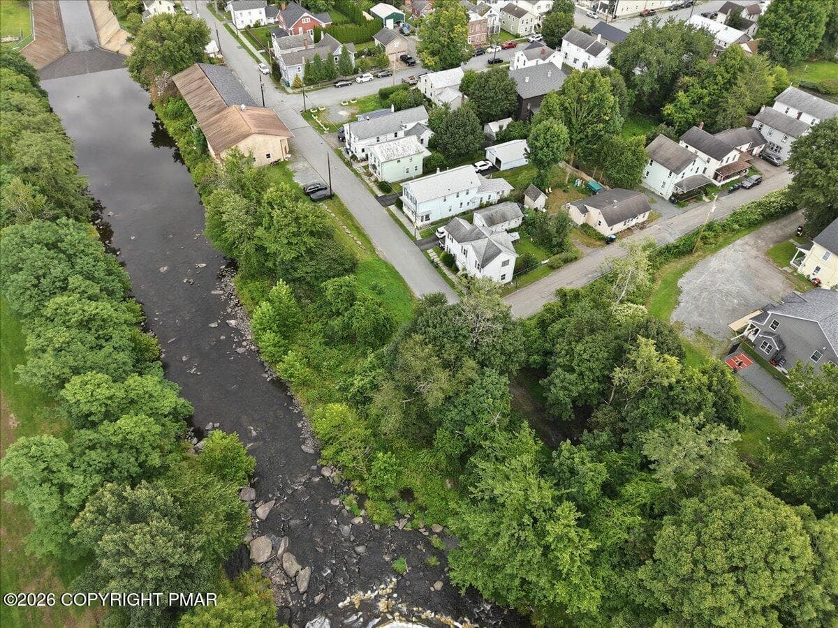 090-085_dji_fly_20260824_161910_0185_178 - 205 Maple Avenue, Hawley, PA 18428, Hawley