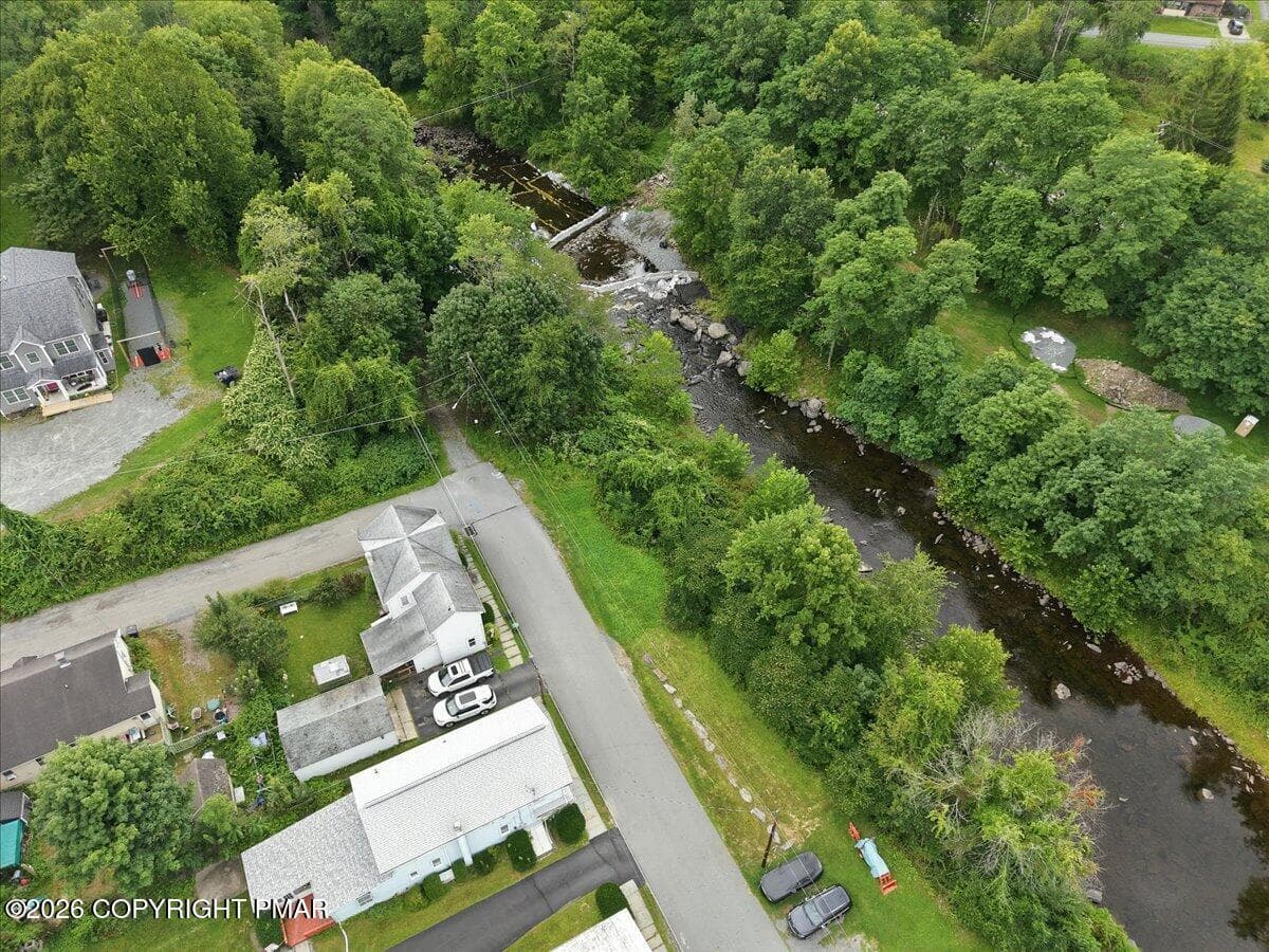 091-088_dji_fly_20260824_161936_0188_178 - 205 Maple Avenue, Hawley, PA 18428, Hawley