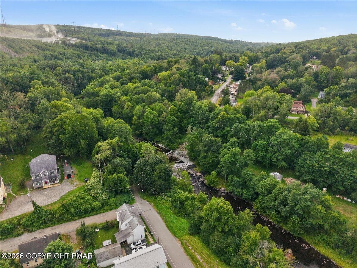 093-089_dji_fly_20260824_161940_0189_178 - 205 Maple Avenue, Hawley, PA 18428, Hawley