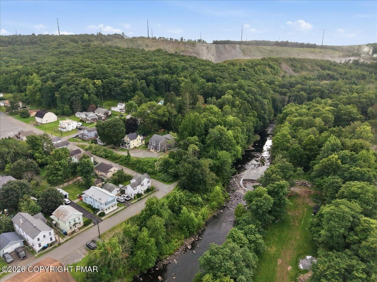 094-087_dji_fly_20260824_161924_0187_178 - 205 Maple Avenue, Hawley, PA 18428, Hawley