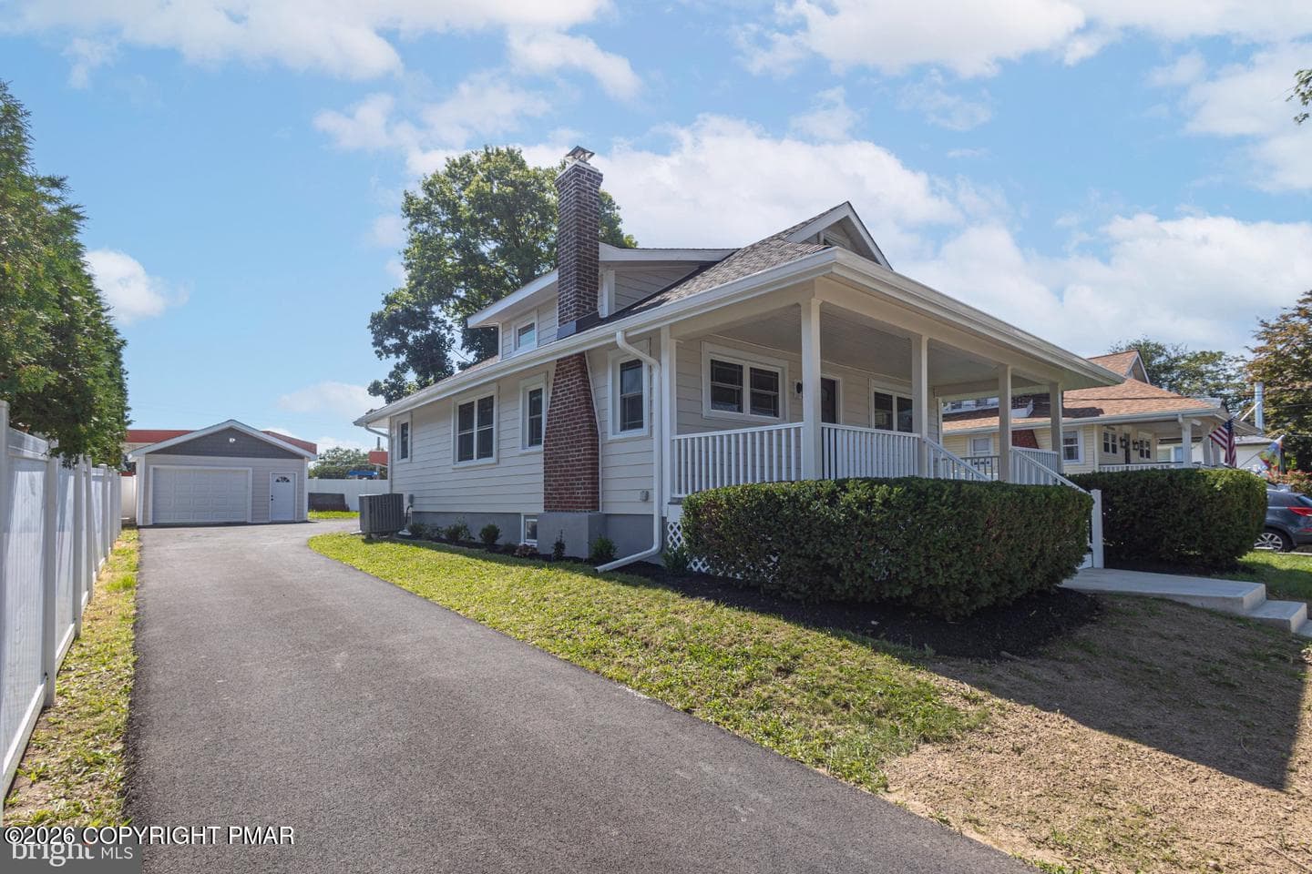2 - 3017 Blair Mill Road, Willow Grove, PA 19090, Willow Grove