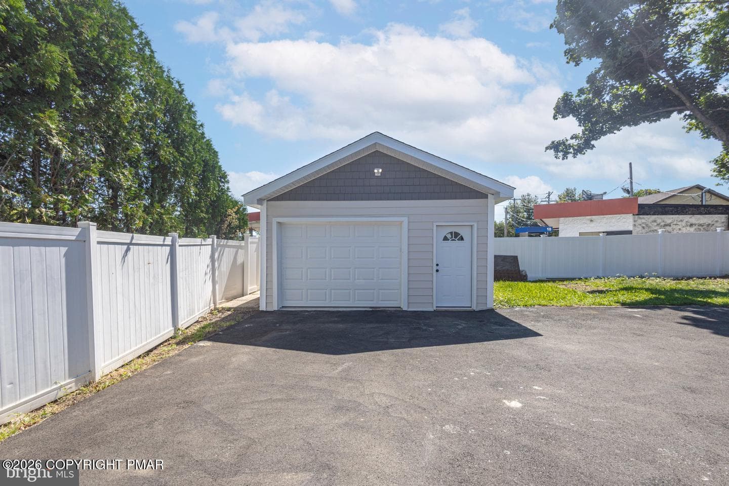 3 - 3017 Blair Mill Road, Willow Grove, PA 19090, Willow Grove