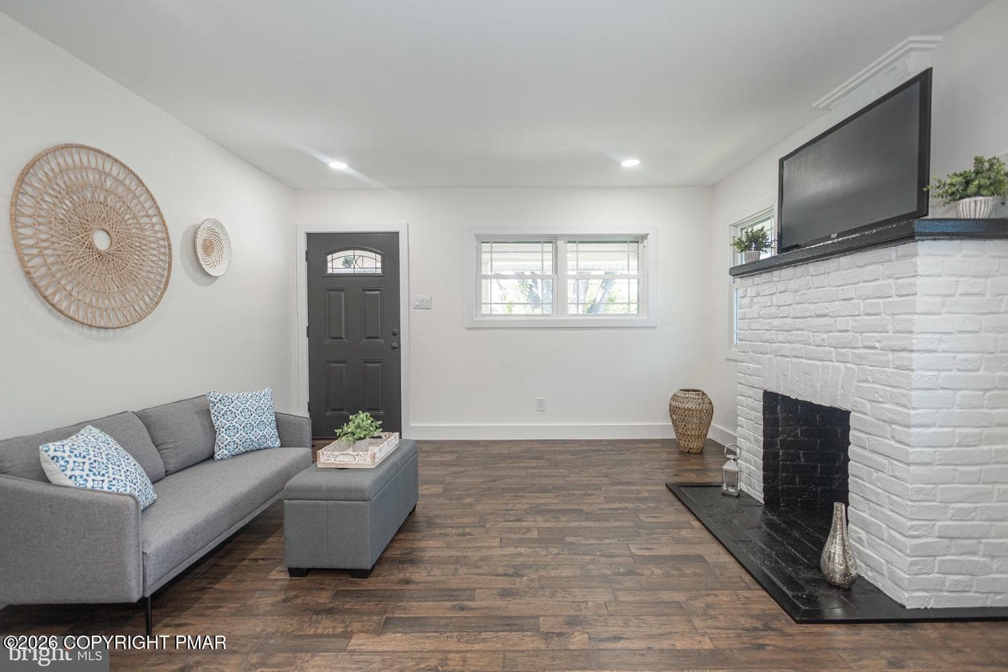 4 - 3017 Blair Mill Road, Willow Grove, PA 19090, Willow Grove