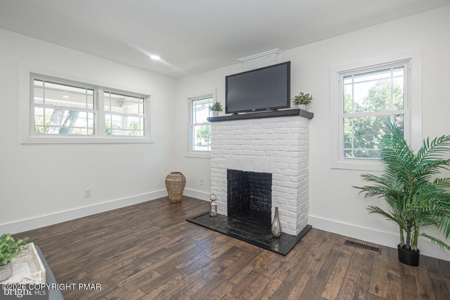 5 - 3017 Blair Mill Road, Willow Grove, PA 19090, Willow Grove